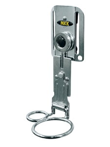 MKK@c[T|[g@VmEn}[@KO-18