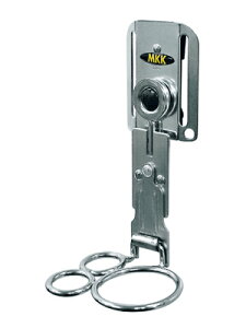 MKK@c[T|[g@mVEn}[3P@KO-19