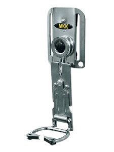 MKK@c[T|[g@^b`n}[ @KO-20