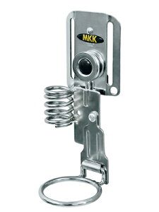 MKK@c[T|[g@`En}[@KO-22