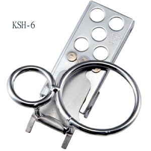MKK@VmEn}[@KSH-06