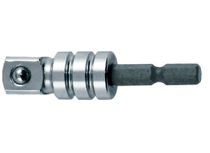 MKK@p^\PbgA_v^[12.7mm@SA-12.7