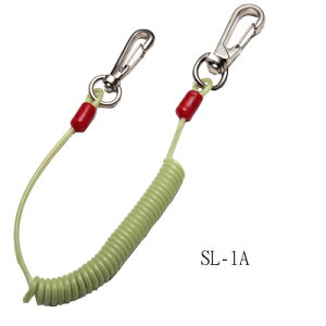 MKK@h~p[v(~^Cv)@SL-1A