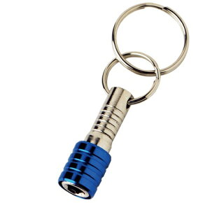 MKK ソケットサポートホルダーチャック(赤)SL-2CR