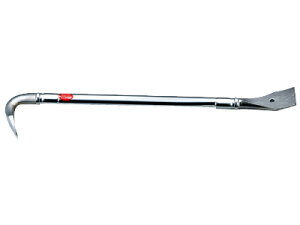 MKK�@�X�N���[�p�[���o�[���@SRF-780