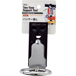 MKK c[gT|[gc[@n}[ TST-1