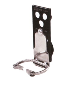 MKK c[gT|[gc[@^b`n}[@TST-11