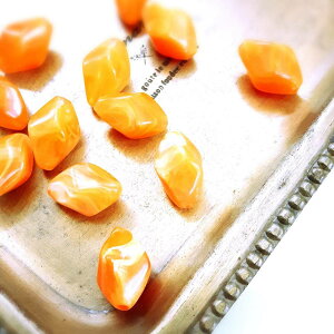 yGݓX7-7z4 nhCh ANZT[p[c ANXg[ ANr[Y `[ A C|[g | ޗ  g [hn fUCXg[