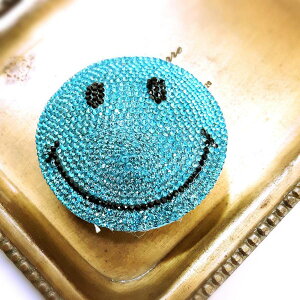 yGݓXz1 Bi X}CrW[`[ BiɂZ[ 650~l@nɓĂɂF nhCh ANZT[p[c ANr[Y `[ 