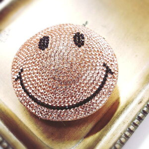 yGݓXz1 X}C`[yx[W nhCh ANZT[p[c ANXg[ ANr[Y `[ A C|[g | ޗ  g [hn fU