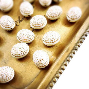 yGݓXz4 AeB[Np[c nhCh ANZT[p[c ANXg[ ANr[Y `[ A C|[g | ޗ  g [hn fUCXg[