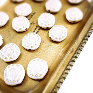 yGݓX17-1z4 AeB[Np[c nhCh ANZT[p[c ANXg[ ANr[Y `[ A C|[g | ޗ  g [hn fUCXg