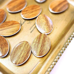 yGݓX4-12z4 nhCh ANZT[p[c ANXg[ ANr[Y `[ A C|[g | ޗ  g [hn fUCXg[