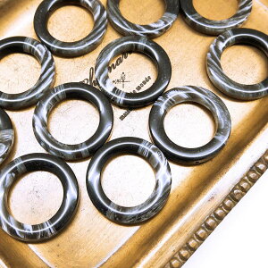 yGݓX15-11z2 }[uOp[c nhCh ANZT[p[c ANXg[ ANr[Y `[ A C|[g | ޗ  g [hn fUC