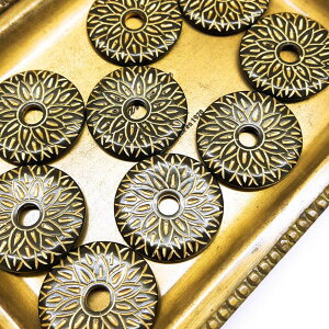 yGݓX17-13z2 iWCgAeB[Np[c nhCh ANZT[p[c ANXg[ ANr[Y `[ A C|[g | ޗ  g 