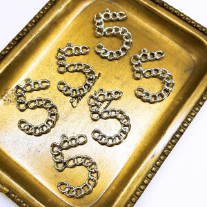 yGݓXz2 iVo[5 nhCh ANZT[p[c ANXg[ ANr[Y `[ A C|[g | ޗ  g [hn fUCXg[