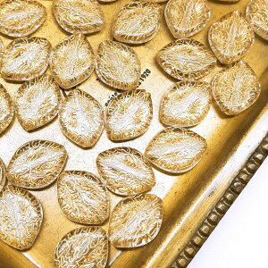 yGݓX17-20z6 NAAeB[Np[c@nhCh ANZT[p[c ANXg[ ANr[Y `[ A C|[g | ޗ  g [hn fU