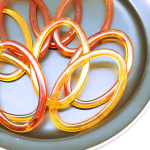 yGݓX11z4 ׂb TCYOp[c@nhCh ANZT[p[c ANXg[ ANr[Y `[ A C|[g | ޗ  g [hn