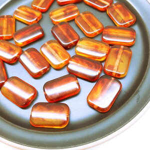 yGݓX37z4 ׂbp[c@nhCh ANZT[p[c ANXg[ ANr[Y `[ A C|[g | ޗ  g [hn fUCXg[