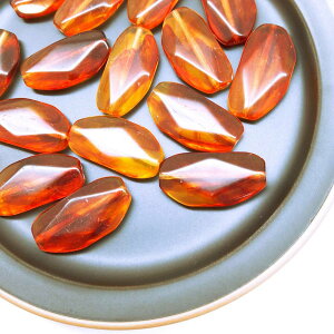 yGݓX37z4 ׂbp[c@nhCh ANZT[p[c ANXg[ ANr[Y `[ A C|[g | ޗ  g [hn fUCXg[