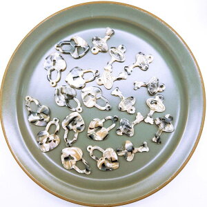 yGݓXz4iȂ2A2j ȂŁloveiZbg@nhCh ANZT[p[c ANXg[ ANr[Y `[ A C|[g | ޗ  