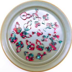 yGݓXz4iȂ2A2j iȂŁloveZbg@nhCh ANZT[p[c ANXg[ ANr[Y `[ A C|[g | ޗ  