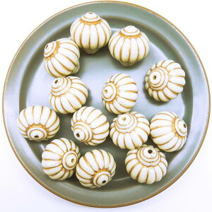 yGݓXz2 TCYAeB[Np[c nhCh ANZT[p[c ANXg[ ANr[Y `[ A C|[g | ޗ  g [hn fU