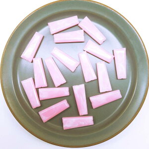 yGݓXz4 ~L[sNp[c@nhCh ANZT[p[c ANXg[ ANr[Y `[ A C|[g | ޗ  g [hn fUCX