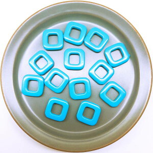 yGݓXz4 XNGA[hnp[cF@nhCh ANZT[p[c ANXg[ ANr[Y `[ A C|[g | ޗ  g [hn fU