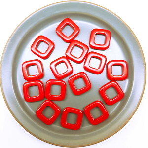 yGݓXz4 XNGA[hnp[cԁ@nhCh ANZT[p[c ANXg[ ANr[Y `[ A C|[g | ޗ  g [hn fUC