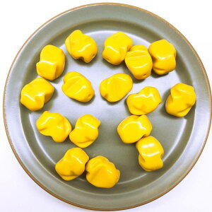 yGݓXz4 Z[p[c@nhCh ANZT[p[c ANXg[ ANr[Y `[ A C|[g | ޗ  g [hn fUCX