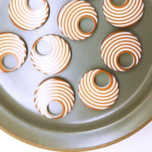 yGݓX14-2z6 ݌ɏIIvCX_E@nhCh ANZT[p[c ANXg[ ANr[Y `[ A C|[g | ޗ  g [hn f