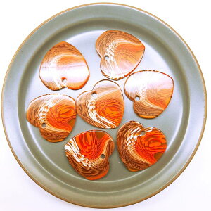 yGݓXz6 ݌ɏIIvCX_E@nhCh ANZT[p[c ANXg[ ANr[Y `[ A C|[g | ޗ  g [hn 