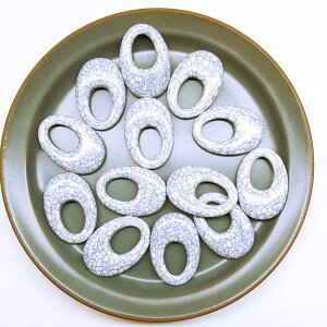 yGݓXz8 vCX_EII@nhCh ANZT[p[c ANXg[ ANr[Y `[ A C|[g | ޗ  g [hn fUC