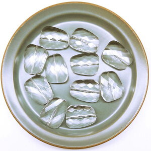 yGݓXz4 iANXg[@nhCh ANZT[p[c ANXg[ ANr[Y `[ A C|[g | ޗ  g [hn fUC