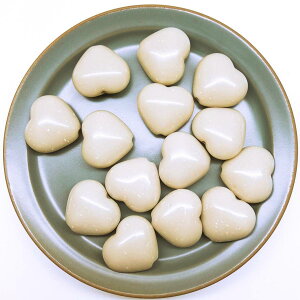 【道後雑貨店38-10】4個 ※在庫処分セール!!! ハンドメイド アクセサリーパーツ アクリルストーン アクリルビーズ チャーム レア インポート 手芸 材料 副資材 レトロ モード系 デザイン