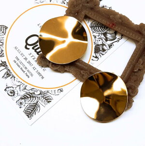 yGݓXP93z1yA AJ聙㗤 @AS[h modensAX/sAXy@nhCh ANZT[p[c ANXg[ ANr[Y `[ A C|[g |