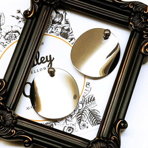 yGݓXP44z1yA AJ聙㗤 @AVo[sAX/sAXy@nhCh ANZT[p[c ANXg[ ANr[Y `[ A C|[g | ޗ 