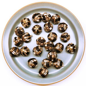 yGݓX21z8 iJtp[c nhCh ANZT[p[c ANXg[ ANr[Y `[ A C|[g | ޗ  g [hn fU