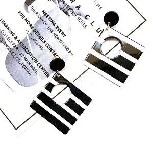 yGݓXP92z1yA mg[XNGA C|[g sAX/sAXy@nhCh ANZT[p[c ANXg[ ANr[Y `[ A C|[g | ޗ 