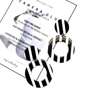 �y����G�ݓXP90�z1�y�A ��11/13�̔� �C���|�[�g �s�A�X/�s�A�X�y��@�n���h���C�h �A�N�Z�T���[�p�[�c �A�N�����X�g�[�� �A�N�����r�[�Y �`���[�� ���A �C���|�[�g ��| �ޗ� ������ ���g�� 