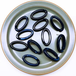 yGݓXz4 sAXp[clCr[ nhCh ANZT[p[c ANXg[ ANr[Y `[ A C|[g | ޗ  g [hn fUCXg