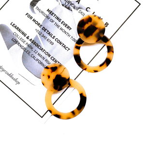 yGݓXP28z1yA 12/6ēׁׂb C|[g sAX/sAXy@nhCh ANZT[p[c ANXg[ ANr[Y `[ A C|[g | ޗ 