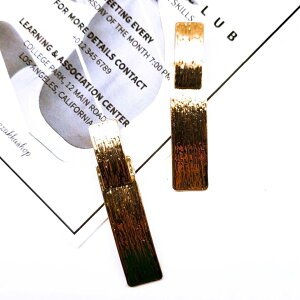 yGݓXz1yA AJ聙㗤 modensAX/sAXy@nhCh ANZT[p[c ANXg[ ANr[Y `[ A C|[g | ޗ  g