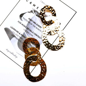 yGݓXP86z1yA AJ聙㗤 modensAX/sAXy@nhCh ANZT[p[c ANXg[ ANr[Y `[ A C|[g | ޗ  