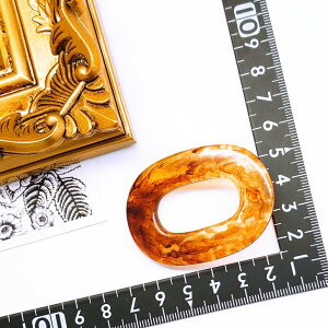 yGݓXP24z1yA ׂb C|[g sAX/sAXy@nhCh ANZT[p[c ANXg[ ANr[Y `[ A C|[g | ޗ  g 