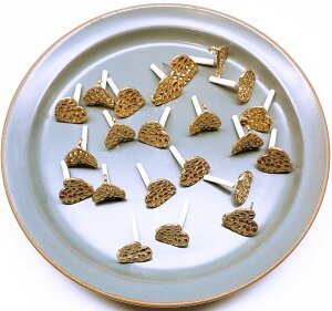 【道後雑貨店P12】4個 ※ピアスパーツ ハンドメイド アクセサリーパーツ アクリルストーン アクリルビーズ チャーム レア インポート 手芸 材料 副資材 レトロ モード系 デザインストーン