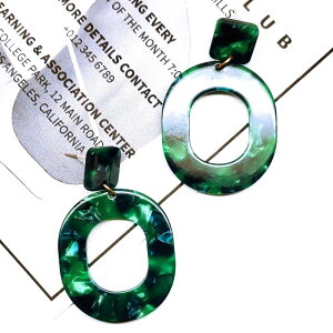 �y����G�ݓXP31�z1�y�A ���T�[�r�X�i �C���|�[�g �s�A�X/�s�A�X�y��@�n���h���C�h �A�N�Z�T���[�p�[�c �A�N�����X�g�[�� �A�N�����r�[�Y �`���[�� ���A �C���|�[�g ��| �ޗ� ������ ���g