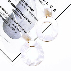 yGݓXP31z1yA T[rXi C|[g sAX/sAXy@nhCh ANZT[p[c ANXg[ ANr[Y `[ A C|[g | ޗ  g