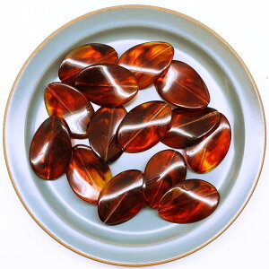 yGݓX37z4 [t^ׂbJ[p[c nhCh ANZT[p[c ANXg[ ANr[Y `[ A C|[g | ޗ  g [hn fU